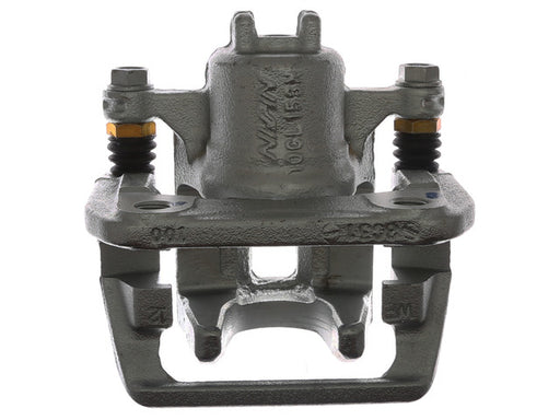 Disc Brake Caliper Raybestos Brakes FRC11852C