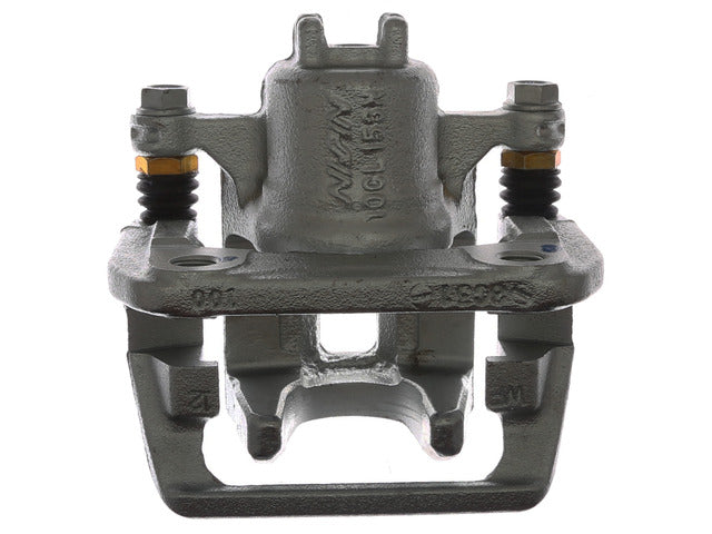 Disc Brake Caliper Raybestos Brakes FRC11852C