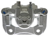 Disc Brake Caliper Raybestos Brakes FRC11852C