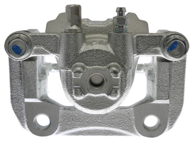 Disc Brake Caliper Raybestos Brakes FRC11852C