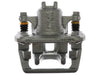 Disc Brake Caliper Raybestos Brakes FRC11852C