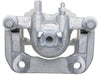 Disc Brake Caliper Raybestos Brakes FRC11852N