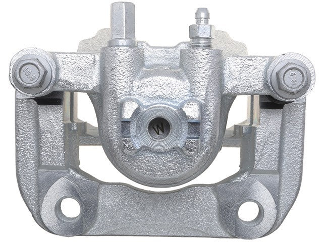 Disc Brake Caliper Raybestos Brakes FRC11852N