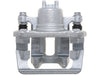 Disc Brake Caliper Raybestos Brakes FRC11852N