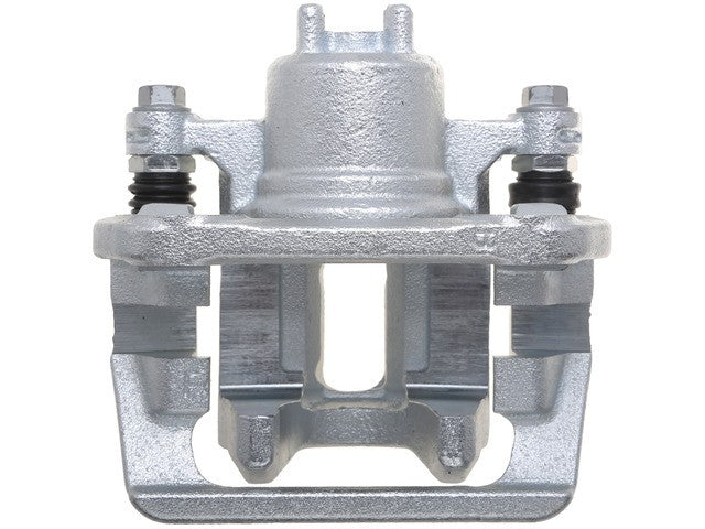 Disc Brake Caliper Raybestos Brakes FRC11852N