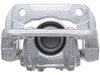 Disc Brake Caliper Raybestos Brakes FRC11852N