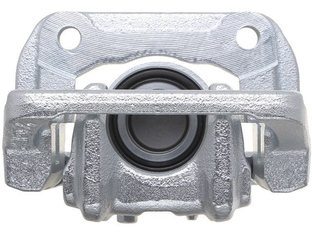 Disc Brake Caliper Raybestos Brakes FRC11852N