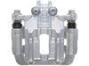 Disc Brake Caliper Raybestos Brakes FRC11852N
