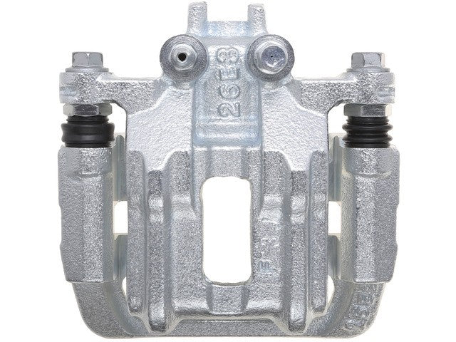 Disc Brake Caliper Raybestos Brakes FRC11852N