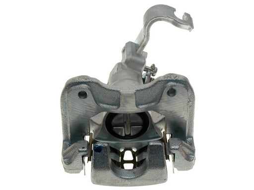 Disc Brake Caliper Raybestos Brakes FRC11853