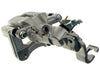 Disc Brake Caliper Raybestos Brakes FRC11853