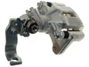 Disc Brake Caliper Raybestos Brakes FRC11853