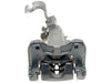 Disc Brake Caliper Raybestos Brakes FRC11854