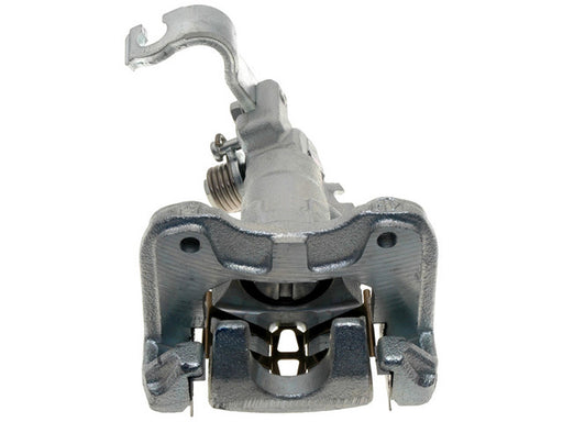 Disc Brake Caliper Raybestos Brakes FRC11854