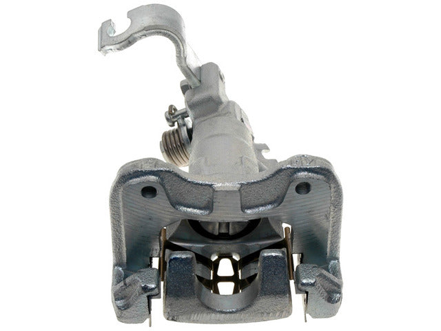 Disc Brake Caliper Raybestos Brakes FRC11854
