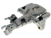 Disc Brake Caliper Raybestos Brakes FRC11854