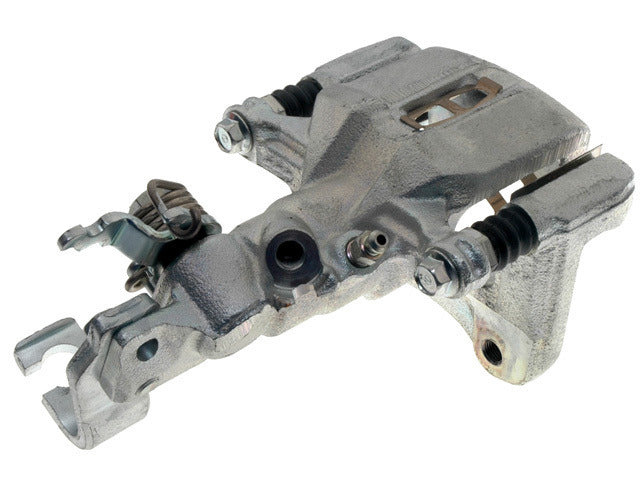Disc Brake Caliper Raybestos Brakes FRC11854