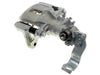 Disc Brake Caliper Raybestos Brakes FRC11854