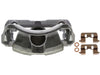 Disc Brake Caliper Raybestos Brakes FRC11859