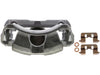 Disc Brake Caliper Raybestos Brakes FRC11860