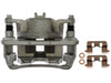 Disc Brake Caliper Raybestos Brakes FRC11860