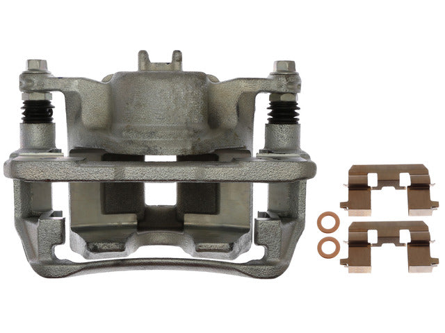 Disc Brake Caliper Raybestos Brakes FRC11860