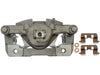 Disc Brake Caliper Raybestos Brakes FRC11860