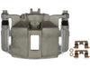 Disc Brake Caliper Raybestos Brakes FRC11860
