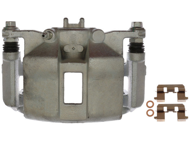 Disc Brake Caliper Raybestos Brakes FRC11860