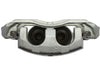 Disc Brake Caliper Raybestos Brakes FRC11861