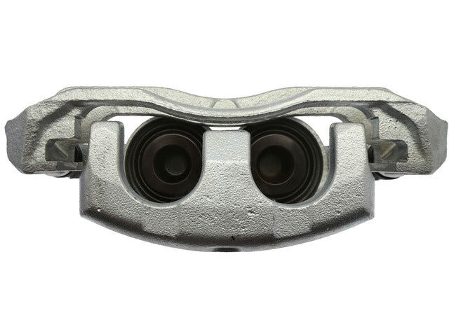 Disc Brake Caliper Raybestos Brakes FRC11861