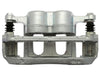 Disc Brake Caliper Raybestos Brakes FRC11861