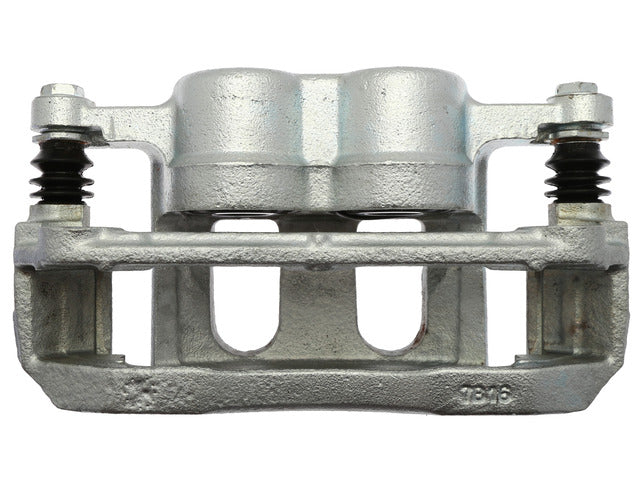Disc Brake Caliper Raybestos Brakes FRC11861