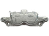 Disc Brake Caliper Raybestos Brakes FRC11861