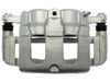 Disc Brake Caliper Raybestos Brakes FRC11861