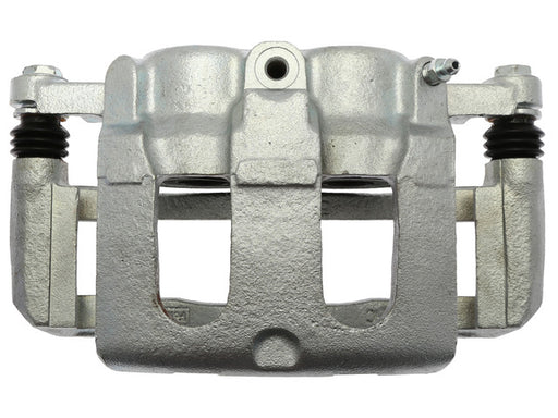 Disc Brake Caliper Raybestos Brakes FRC11861