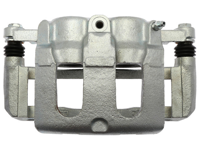 Disc Brake Caliper Raybestos Brakes FRC11861