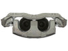 Disc Brake Caliper Raybestos Brakes FRC11861C