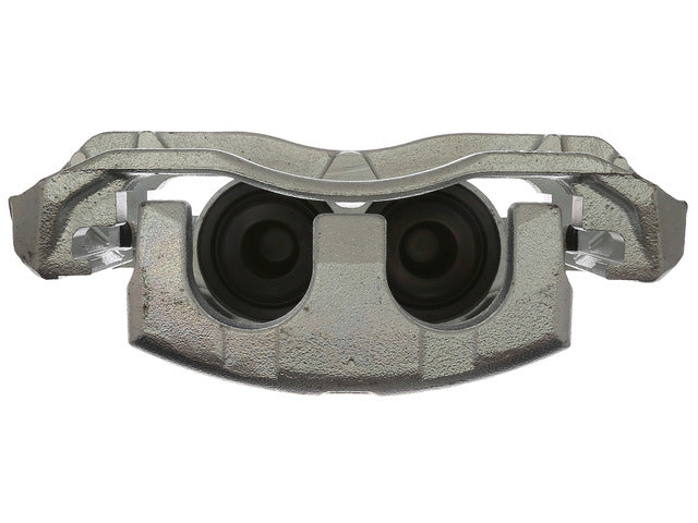 Disc Brake Caliper Raybestos Brakes FRC11861C