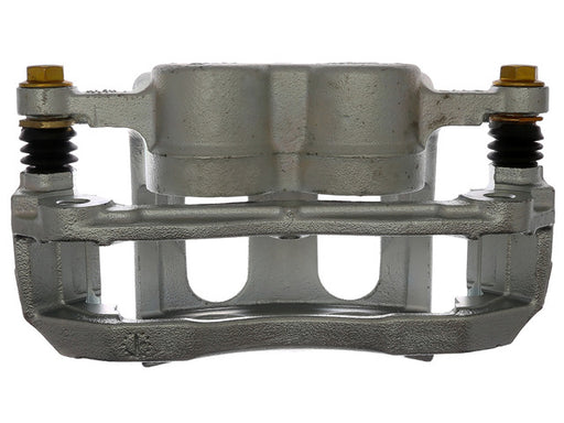 Disc Brake Caliper Raybestos Brakes FRC11861C