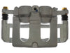 Disc Brake Caliper Raybestos Brakes FRC11861C