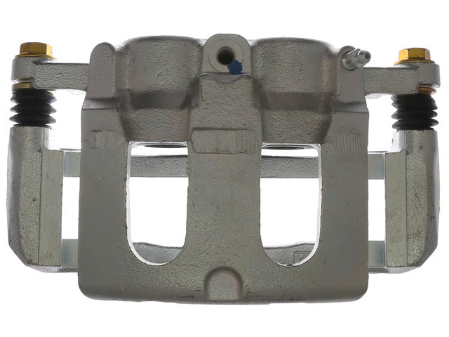 Disc Brake Caliper Raybestos Brakes FRC11861C
