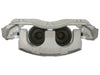 Disc Brake Caliper Raybestos Brakes FRC11861N