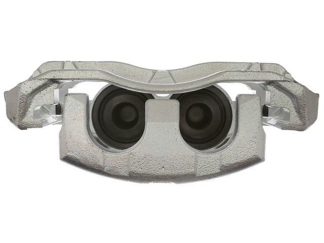 Disc Brake Caliper Raybestos Brakes FRC11861N