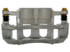 Disc Brake Caliper Raybestos Brakes FRC11861N