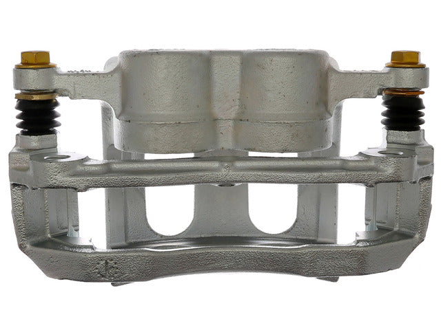 Disc Brake Caliper Raybestos Brakes FRC11861N