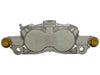 Disc Brake Caliper Raybestos Brakes FRC11861N