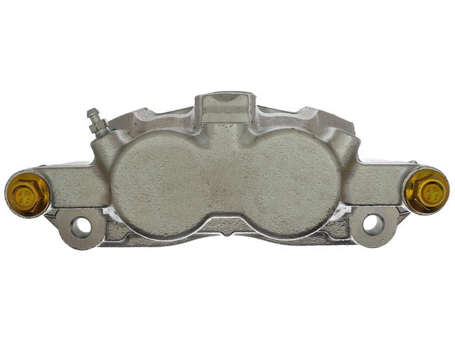 Disc Brake Caliper Raybestos Brakes FRC11861N