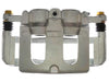 Disc Brake Caliper Raybestos Brakes FRC11861N