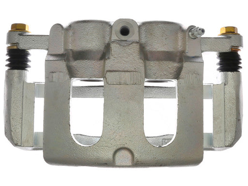 Disc Brake Caliper Raybestos Brakes FRC11861N